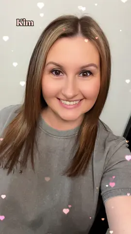 #CapCut 