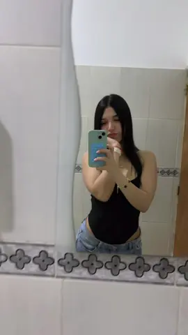 si siguiente pregunta 