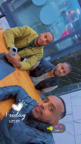 #somalilandtiktok💚🤍❤ #somali🇬🇷 #somalitiktok120somli🇸🇴🇰🇪 gulysta 💪🫡