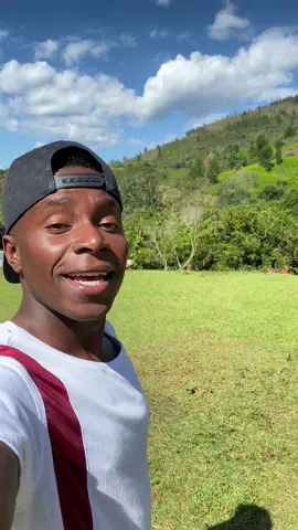 mi dinero se va y no regresa #viral #viraltiktok #videosgraciosos #comedia #risas #humor 