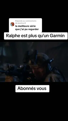 Réponse à @jeantour0 T'as pa vue cette master classe #série #movie #filmeseseries #filmclips #saison #scorpio♏️ #scorpion🦂 