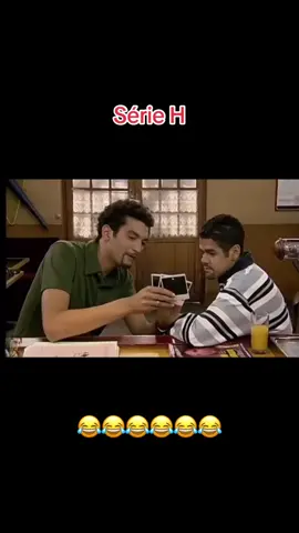 #serieh#jameldebbouze#ramzybedia#ericjudor#clara#bea#chien#tito#spa#photo#masque#cuir#pere#famille#anniversaire#bete#appartement#rue#lire#animaux#maman#videoviral#humour#mdr#ptdr