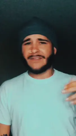 He talkin tough ..?😈 #fypシ #fyp #foryou #foryoupage #viral old video…