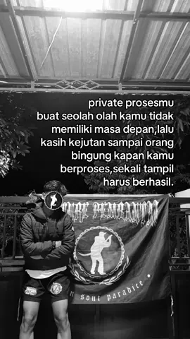 #culturepembantai 