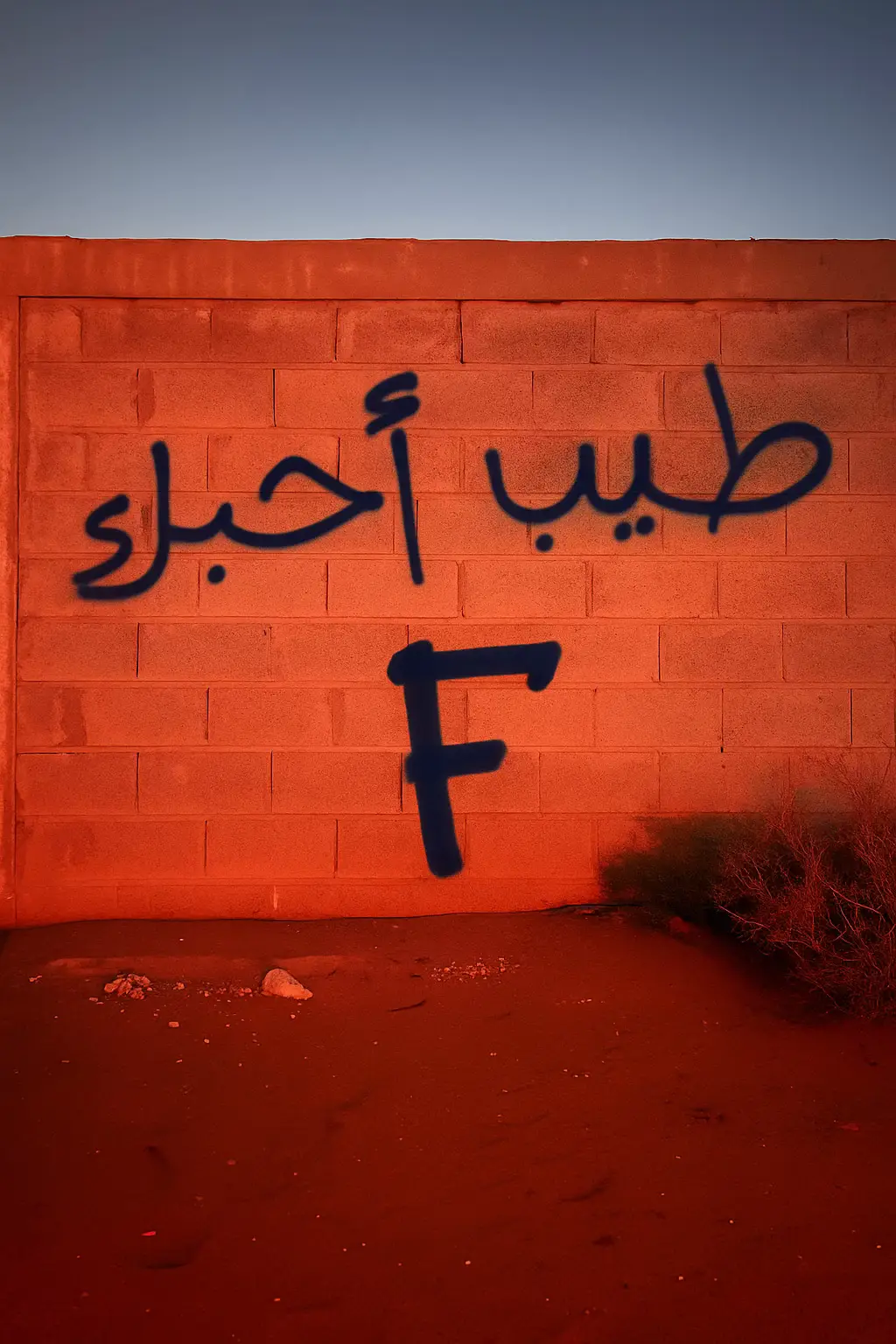 #f #fyp #foryou #4u #explore #حب #اصدقاء #احبك 