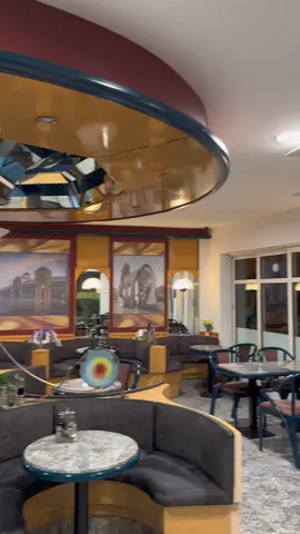 Alkaiser Restaurant.                       Schwarzwaldstr 1, 78224 Singen 