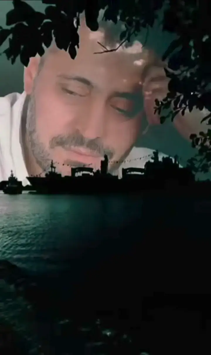#جورج_وسوف_🔚ابو_وديع_سلطان_الطرب👑  #حزينہ♬🥺💔 #احزان_قلب💔🖤 #الرتش_فى_زمه_الله💔  #مجرد________ذووووووق🎶🎵💞 #حزين  #الله_يرحم_ابى_وابايكم 