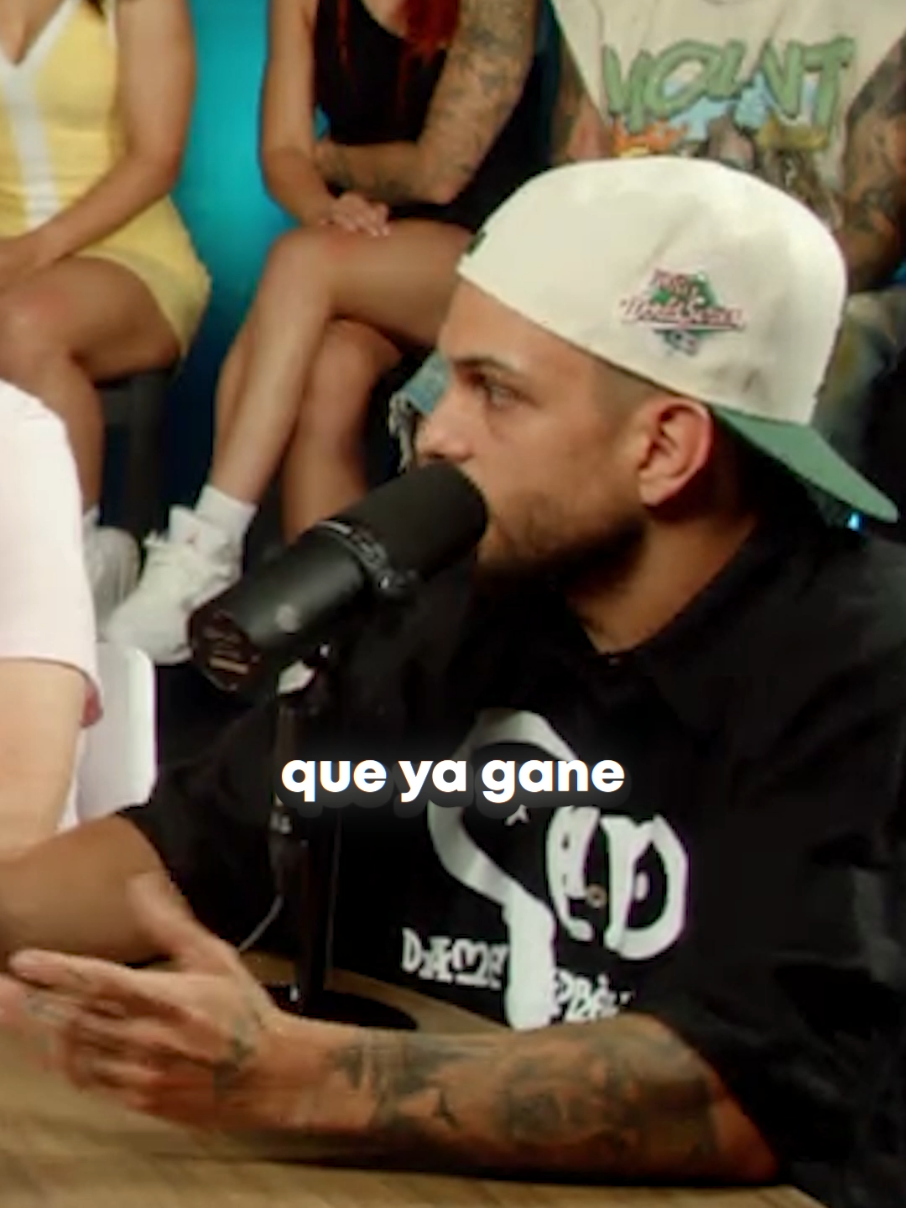 yo ya gané 🥱 | #peereira7 #rivaldios #laveladadelaño 