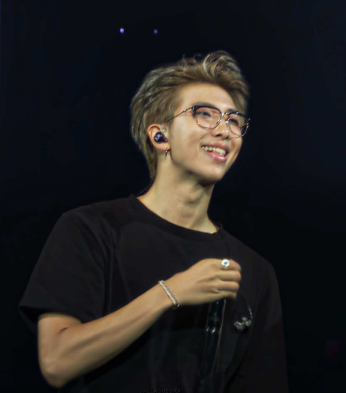 namjoon version🫡 (I could make this edit in my sleep now lawd) #namjoon #rm #namjoonedit #bts #fyp 