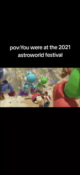 #fyp #travisscott  #astroworldfestival #astroworld2021 #astroworld  #deoyarn 