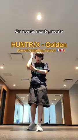 @Netflix @IVE.official if you need me to dub your songs, pls DM me #kpopfypシ #kpoptiktok #kpopmeme #kpopquebec #kpopfrance #huntrix #sajaboys #ive #kpopdemonhunters 