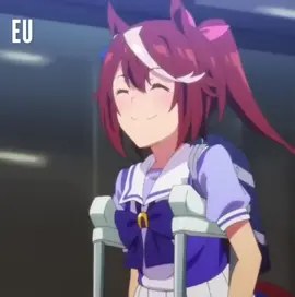 tal cavalo pai, tal cavalo filho #umamusume #umamusumeprettyderby #tokaiteio #symbolirudolf #edit #fyp 