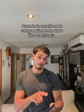 #pov #humor #xbcyza #bro #viral 