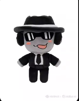 ¡chance se preparo un delicioso licuado de frutillas!  #chanceplush #chanceplushie #viraltiktok #forsaken #plushies #tiktok #c00lkiddforsaken #noflop 