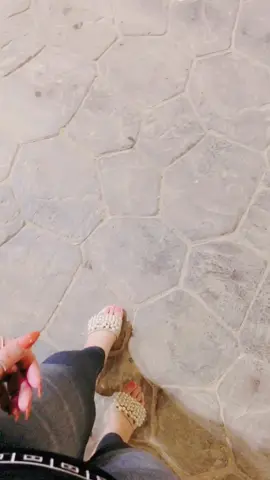 #😘😘😘😘😘😘😘😘😘😘😘😘 