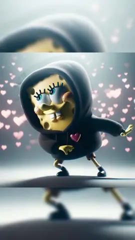 #kendricklamar #Love 