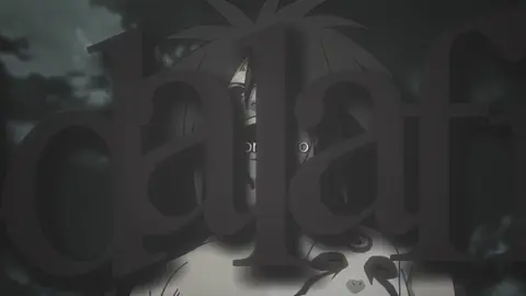#fyp #foryou #viral #narutoedit #madara 