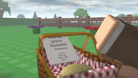 They escaped the net those stupid androids | #frozensoul #dreamgame #nashatra #nashatradreamgame #eunoia #eunoiadreamgame #mafioso #adelaidedreamgame #robloxanimation #roblox #aquacookiecake #fyp #ithinkyouknowthedealbynowsowhyevenbother #forsaken 