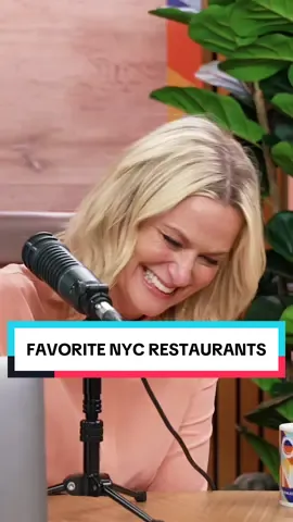 Make sure to get your reservations in at Uncle Gino’s! #nyc #restaurants 