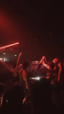 . La magia de el sonido. DELIRIO X NADA EN NICETO CLUB. #catriel #raveargentina #party #musicaelectronica #djlife #jcatriel #buenosairesrave #fiestabuenosaires #niceto #nicetoclub #delirio 