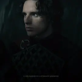 #jacaerysvelaryon #houseofthedragon #gameofthrones #edit 