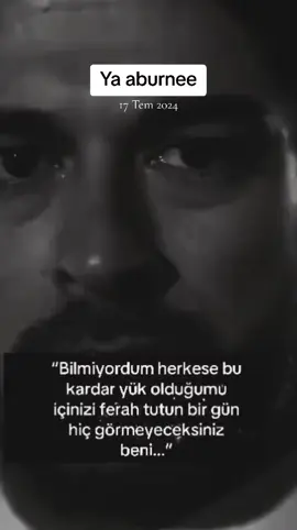 #anılar 