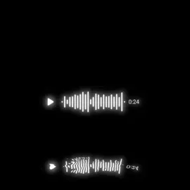 mirandote 🔥💯>>>>>>>>>>>>(cover) @《♡》HANODY_ALBALOOSHI《♡》 طلبك 🙂‍↕️ #viral #cover #foryoupage #coversinger #iriklagu #mirandote 