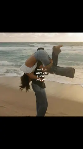 #fyp #foryoupagе #moots? #viral_video_tiktok #viralvideos #xyzabc #iloveyou #youandme #tagthem #couple #loveyou #marriage #forever 