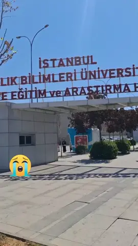 #ti̇ktok #keş 