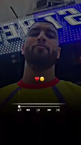 مزال فينا الخير بابا لعزيز #تصميم_فيديوهات🎶🎤🎬 #شاشة_سوداء_لتصميم🖤🔥🍂 #ستوريات #tiktok #viral 