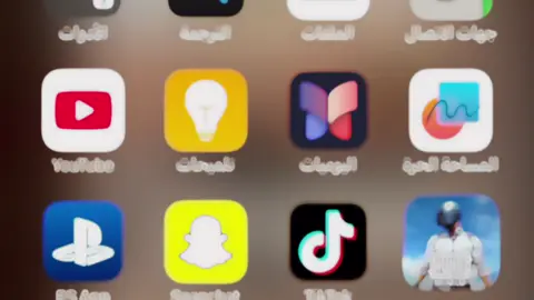 #CapCut خلاص راحت ايام اخخخ بس