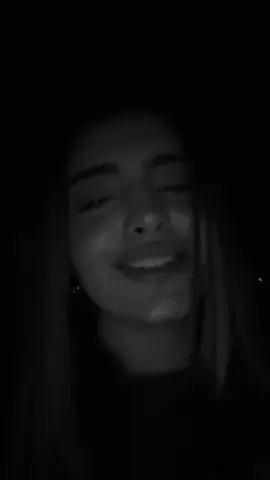 قديم الفيديو بس ينفع 😂❤️