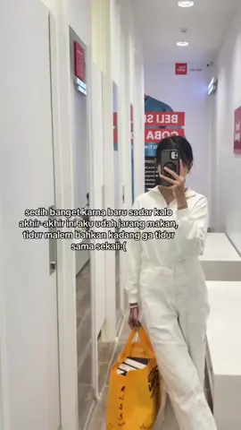 #lewatberanda #tiktokpelitfyp 