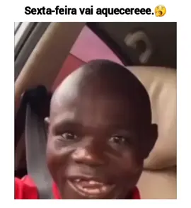 VAI AQUECEREEEE.🥱🔥 #angola🇦🇴 #moçambique🇲🇿 #portugal🇵🇹 #sextafeira #vai #aquecer #casa #quente 