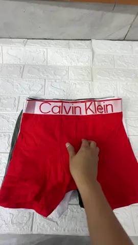 Boxer original Calvin Klein  #moda #fypシ゚ #foryoupage 