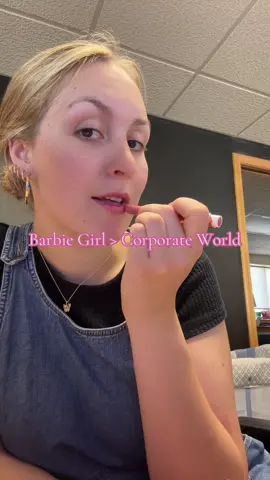 ON SALE NOW! Love these lipsticks!!! 💕💕💕 #barbiegirl #lipstick #lipplump #lipplumper #tarte #dunkin #charms #lipstick #virallipstick #tiktok #tiktokshop #fyp #foryoupage #virallipplumpergloss #lipproducts #viral #glitter #glitterlips 