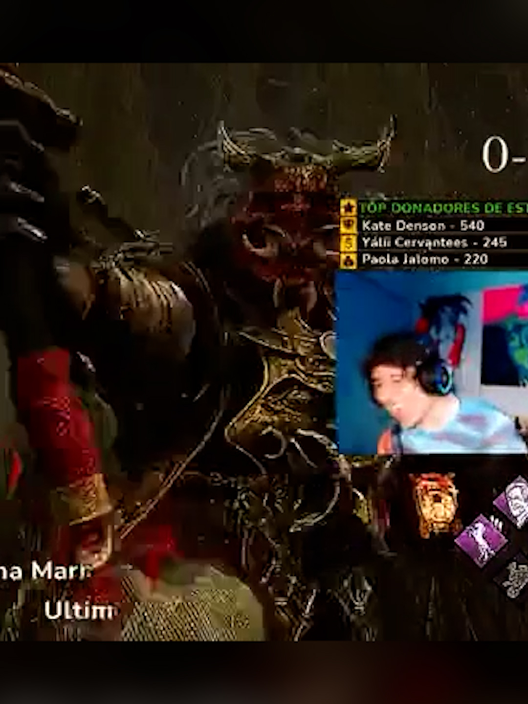When blackphillip faced Creatina #dbd #dbdtiktok #deadbydaylight #deadbydaylightfyp #dbdfunny #dbdclip #blackphillip #fyp #dbdkiller #dbdsurvivor #dbdstreamer#dbdoni
