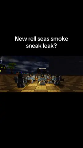 “no more video sneaks” DONT BUY subscription boys #rellseas #roblox #rellseasroblox #rblx 