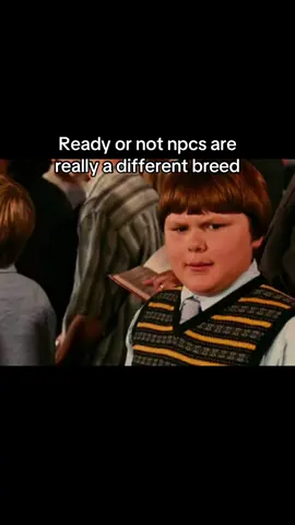 Demon timing npcs #readyornot #readyornotgameplay #readyornotconsole #fypシ #viralvideo #relatable #real 