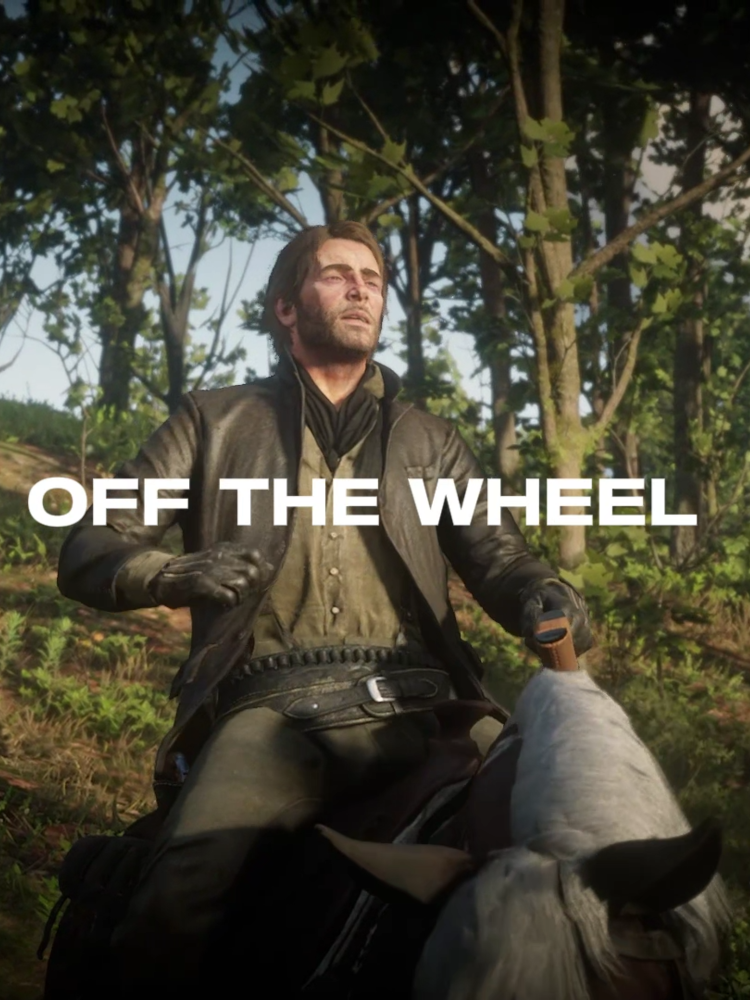 Superman movie was peak [Fake Video] #rdr2edit #reddeadredemption2 #complist #edit #complistedits #arthurmorgan #rdr2 #johnmarston #dutchvanderlinde #punkrocker #superman