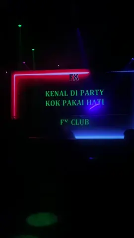 Nah @ysptr22 dnger kelah sakit kagek kalau main hati 🤣🤣 #funkotpalembang #kenanglahaku #dodoxrmx #campangtiga #terataiputih #fypage #palembangtiktok #fyppalembang #viral #funkotviral #fypシ #funkot #viral #kenanglahaku #funkotpalembang #fypシ゚viral 