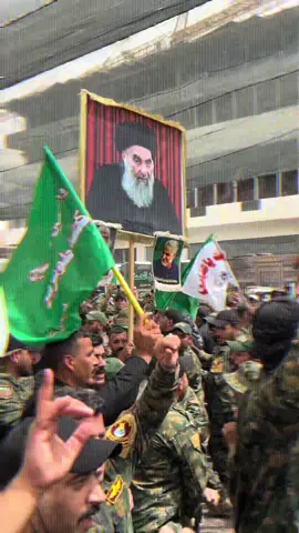 السيد عليّ السستاني حفظه الله #حشدنا_فخرنا_وعزنا_وكرامتنا #البصرةكربلاء__بغداد_الحبيبه_الناصريه #لايك__explore___ #اكسبلور #مشاهير_تيك_توك #متابعة #تصميم_فيديوهات🎶🎤🎬 #الشعب_الصيني_ماله_حل😂😂 