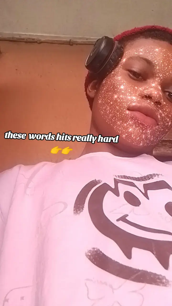 #viral 