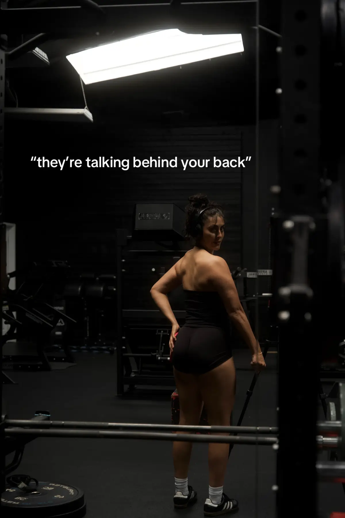 The back in question  🙂‍↔️