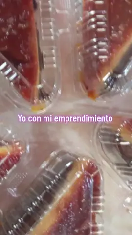 Dios bendiga lo que hago. #negociosemprendedores #ideasdenegociosrentables 