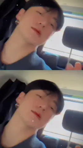 mở mắt đúng cách🫵🏻#taekook 