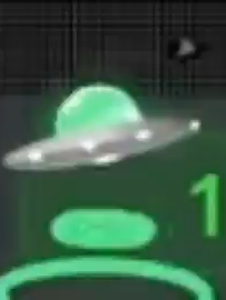 baldi invasion