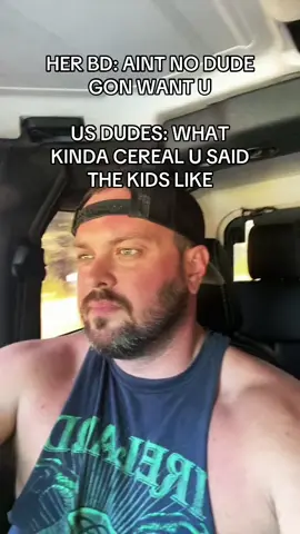 We out here looking for the single mamas #onthisday #singlemom #single #dadsoftiktok #breakfast #stepdad #relatable #xyzbca 