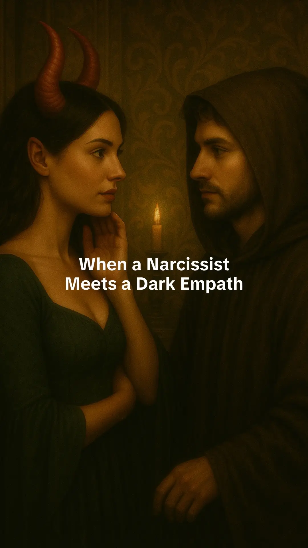 #narc #narcissist #narcissistic #narcissisticabuse 