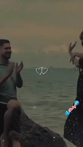 #CapCut #عشق_المجوز_يدبح🙈😜❤️ #مجرد_ذووقツ🖤🎼#♾️♾️♾️🦋🦋⚘️🕊 #♥️♥️♥️♥️♥️  #اجمل_عبارة_راح_ثبتها📌#عباراتكم_الفخمه📿📌 # #تصميم_فيديوهات🎶🎤🎬 #fybシviral_🖤video🦋_tiktok #مساااءءء🦋الـخـيـر🌙💞واالسعااادة#اعادة_النشر🔃 #ستوريات_متنوعه  #fyyyyyyyyyyyyyyyy #fyppppppppppppppppppppppp #المانيا_السويد_النمسا_النروج_دينيمارك #المغرب🇲🇦تونس🇹🇳الجزائر🇩🇿 #لبنان🇱🇧_سوريا🇸🇾_فلسطين🇵🇸_تركيا 